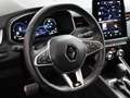 Renault Clio 1.6 E-Tech Hybrid 145 R.S. Line | Achteruitrijcame Grijs - thumbnail 20