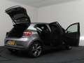 Renault Clio 1.6 E-Tech Hybrid 145 R.S. Line | Achteruitrijcame Grijs - thumbnail 38