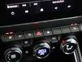 Renault Clio 1.6 E-Tech Hybrid 145 R.S. Line | Achteruitrijcame Grijs - thumbnail 14