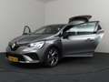 Renault Clio 1.6 E-Tech Hybrid 145 R.S. Line | Achteruitrijcame Grijs - thumbnail 37