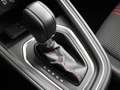 Renault Clio 1.6 E-Tech Hybrid 145 R.S. Line | Achteruitrijcame Grijs - thumbnail 17