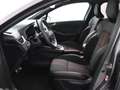 Renault Clio 1.6 E-Tech Hybrid 145 R.S. Line | Achteruitrijcame Grijs - thumbnail 6
