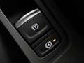 Renault Clio 1.6 E-Tech Hybrid 145 R.S. Line | Achteruitrijcame Grijs - thumbnail 27