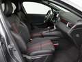 Renault Clio 1.6 E-Tech Hybrid 145 R.S. Line | Achteruitrijcame Grijs - thumbnail 32