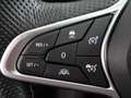 Renault Clio 1.6 E-Tech Hybrid 145 R.S. Line | Achteruitrijcame Grijs - thumbnail 23