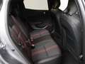 Renault Clio 1.6 E-Tech Hybrid 145 R.S. Line | Achteruitrijcame Grijs - thumbnail 31