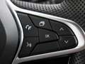 Renault Clio 1.6 E-Tech Hybrid 145 R.S. Line | Achteruitrijcame Grijs - thumbnail 24