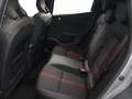 Renault Clio 1.6 E-Tech Hybrid 145 R.S. Line | Achteruitrijcame Grijs - thumbnail 7