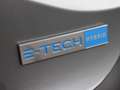 Renault Clio 1.6 E-Tech Hybrid 145 R.S. Line | Achteruitrijcame Grijs - thumbnail 29