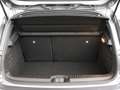Renault Clio 1.6 E-Tech Hybrid 145 R.S. Line | Achteruitrijcame Grijs - thumbnail 8