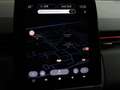Renault Clio 1.6 E-Tech Hybrid 145 R.S. Line | Achteruitrijcame Grijs - thumbnail 15