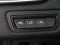 Renault Clio 1.6 E-Tech Hybrid 145 R.S. Line | Achteruitrijcame Grijs - thumbnail 21