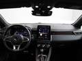 Renault Clio 1.6 E-Tech Hybrid 145 R.S. Line | Achteruitrijcame Grijs - thumbnail 3