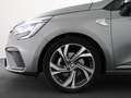 Renault Clio 1.6 E-Tech Hybrid 145 R.S. Line | Achteruitrijcame Grijs - thumbnail 25