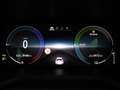 Renault Clio 1.6 E-Tech Hybrid 145 R.S. Line | Achteruitrijcame Grijs - thumbnail 11