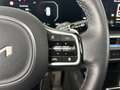 Kia Sorento 1.6 T-GDi HEV Style Schwarz - thumbnail 14