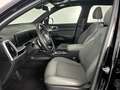 Kia Sorento 1.6 T-GDi HEV Style Schwarz - thumbnail 9
