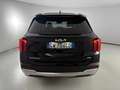 Kia Sorento 1.6 T-GDi HEV Style Schwarz - thumbnail 5