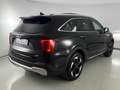 Kia Sorento 1.6 T-GDi HEV Style Schwarz - thumbnail 6