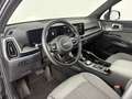 Kia Sorento 1.6 T-GDi HEV Style Schwarz - thumbnail 10