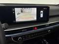 Kia Sorento 1.6 T-GDi HEV Style Schwarz - thumbnail 20