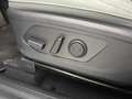 Kia Sorento 1.6 T-GDi HEV Style Schwarz - thumbnail 11