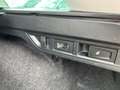 Skoda Octavia Combi 2,0 TDI Style DSG | € 47.200 Weiß - thumbnail 38