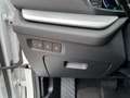 Skoda Octavia Combi 2,0 TDI Style DSG | € 47.200 Weiß - thumbnail 32