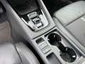 Skoda Octavia Combi 2,0 TDI Style DSG | € 47.200 Weiß - thumbnail 28