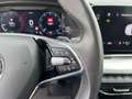 Skoda Octavia Combi 2,0 TDI Style DSG | € 47.200 Weiß - thumbnail 29