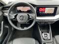 Skoda Octavia Combi 2,0 TDI Style DSG | € 47.200 Weiß - thumbnail 11