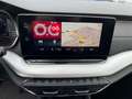 Skoda Octavia Combi 2,0 TDI Style DSG | € 47.200 Weiß - thumbnail 20