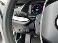 Skoda Octavia Combi 2,0 TDI Style DSG | € 47.200 Weiß - thumbnail 31