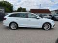 Skoda Octavia Combi 2,0 TDI Style DSG | € 47.200 Weiß - thumbnail 2