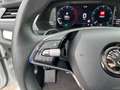 Skoda Octavia Combi 2,0 TDI Style DSG | € 47.200 Weiß - thumbnail 30