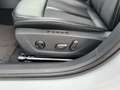 Skoda Octavia Combi 2,0 TDI Style DSG | € 47.200 Weiß - thumbnail 34