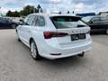 Skoda Octavia Combi 2,0 TDI Style DSG | € 47.200 Weiß - thumbnail 5