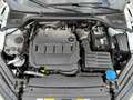 Skoda Octavia Combi 2,0 TDI Style DSG | € 47.200 Weiß - thumbnail 39
