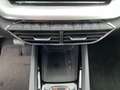 Skoda Octavia Combi 2,0 TDI Style DSG | € 47.200 Weiß - thumbnail 27