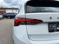 Skoda Octavia Combi 2,0 TDI Style DSG | € 47.200 Weiß - thumbnail 41