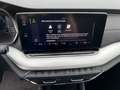 Skoda Octavia Combi 2,0 TDI Style DSG | € 47.200 Weiß - thumbnail 23