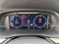 Skoda Octavia Combi 2,0 TDI Style DSG | € 47.200 Weiß - thumbnail 19