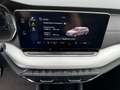 Skoda Octavia Combi 2,0 TDI Style DSG | € 47.200 Weiß - thumbnail 24