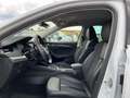 Skoda Octavia Combi 2,0 TDI Style DSG | € 47.200 Weiß - thumbnail 13