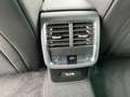 Skoda Octavia Combi 2,0 TDI Style DSG | € 47.200 Weiß - thumbnail 35