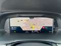 Skoda Octavia Combi 2,0 TDI Style DSG | € 47.200 Weiß - thumbnail 17