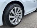 Skoda Octavia Combi 2,0 TDI Style DSG | € 47.200 Weiß - thumbnail 42