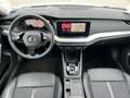 Skoda Octavia Combi 2,0 TDI Style DSG | € 47.200 Weiß - thumbnail 10