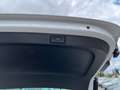 Skoda Octavia Combi 2,0 TDI Style DSG | € 47.200 Weiß - thumbnail 37