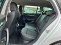 Skoda Octavia Combi 2,0 TDI Style DSG | € 47.200 Weiß - thumbnail 14